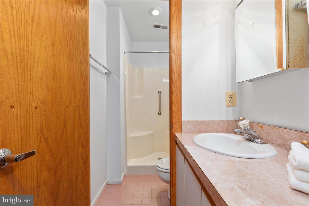 11656 Sandal Wood Ln