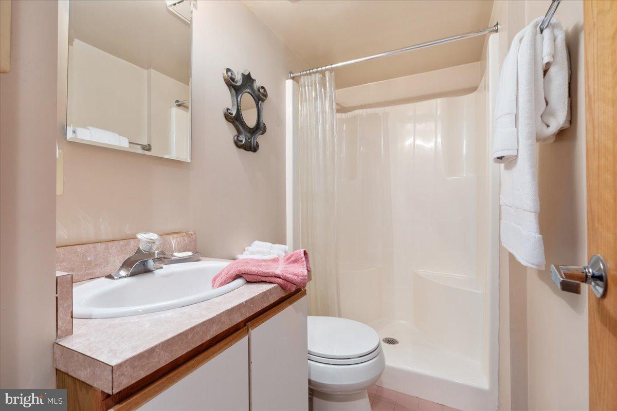 11656 Sandal Wood Ln