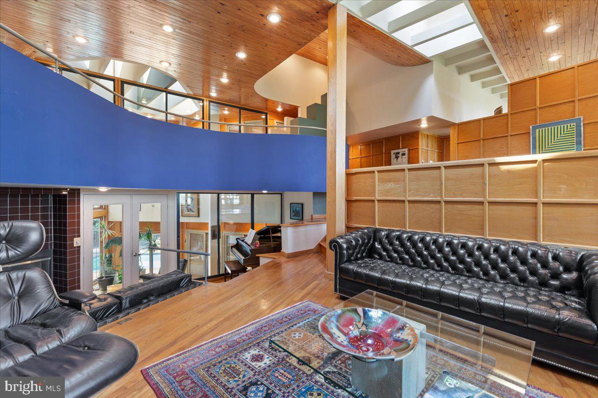 11656 Sandal Wood Ln