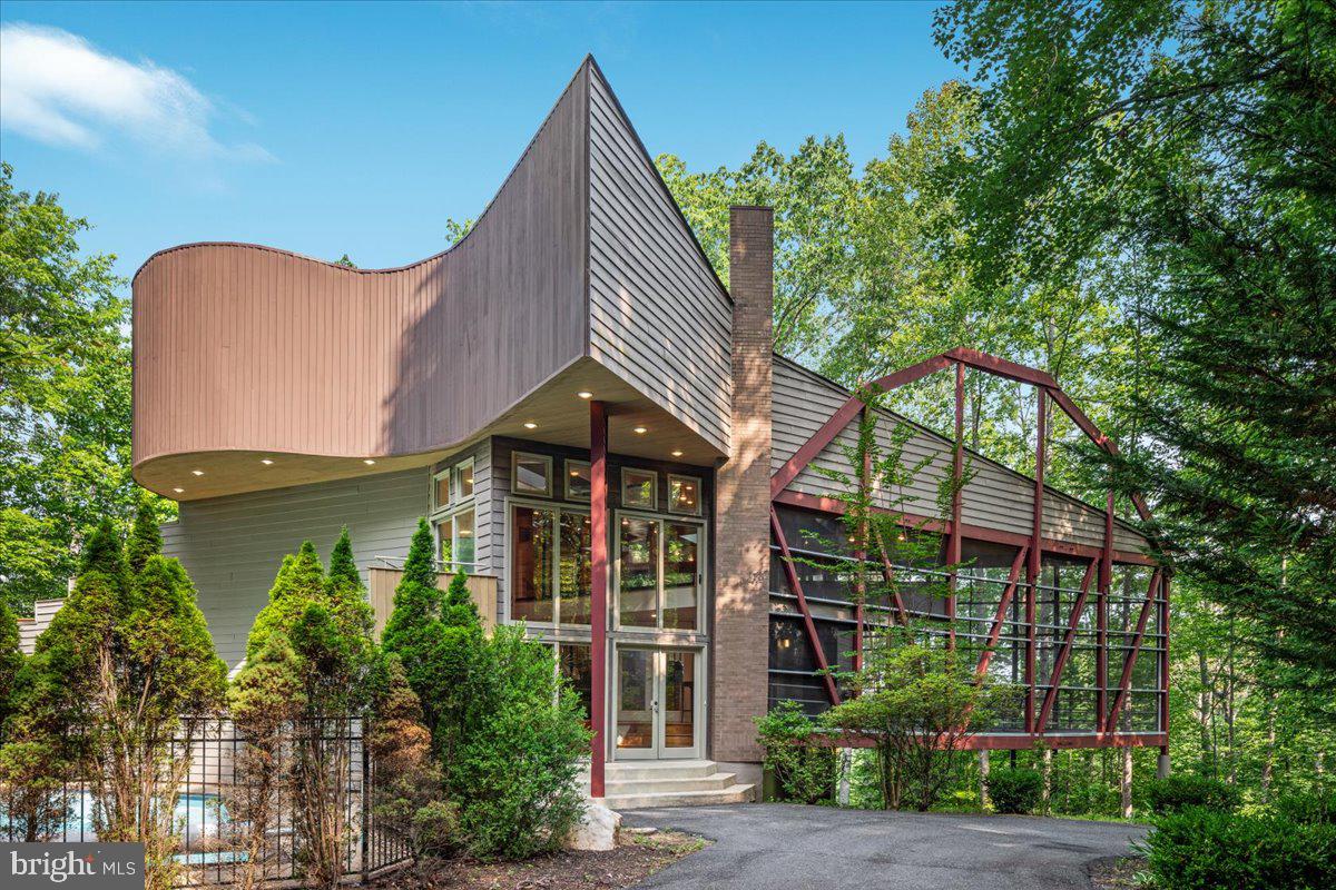 11656 Sandal Wood Ln