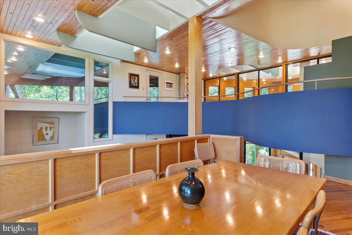 11656 Sandal Wood Ln