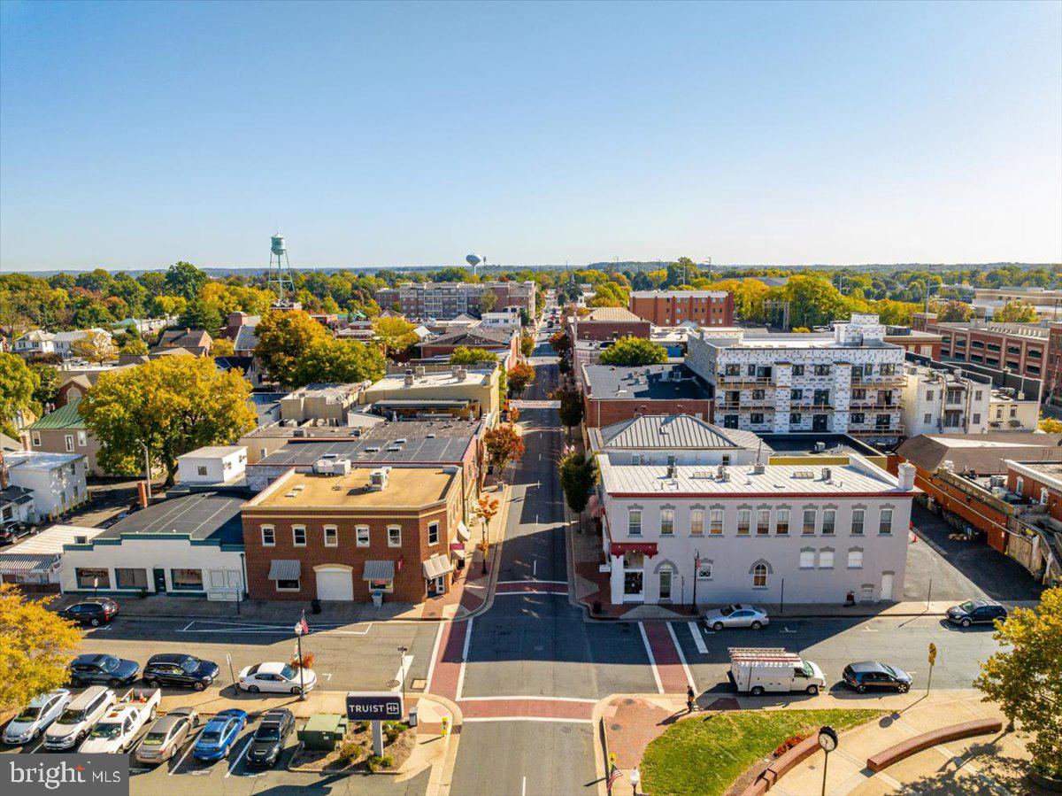 11656 Sandal Wood Ln