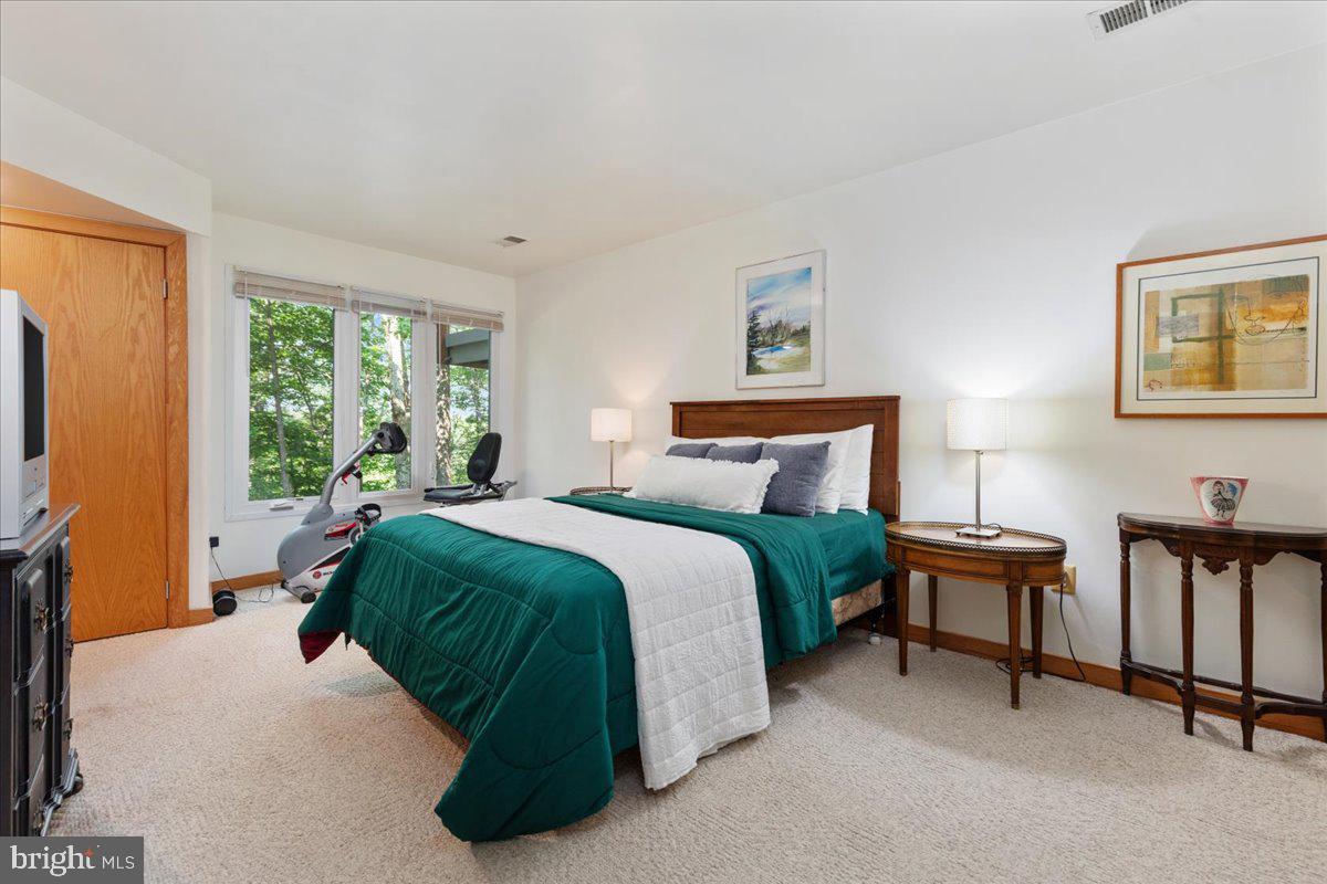 11656 Sandal Wood Ln