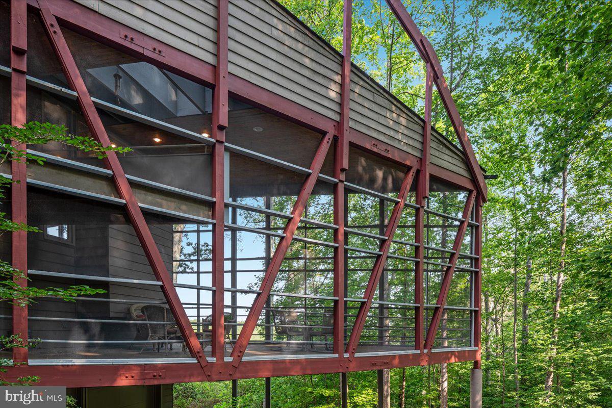 11656 Sandal Wood Ln