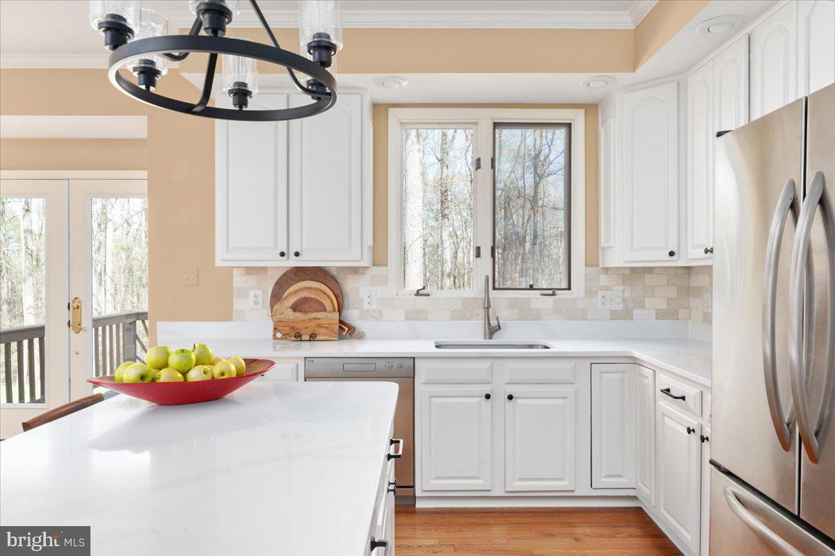 11671 SANDAL WOOD LANE