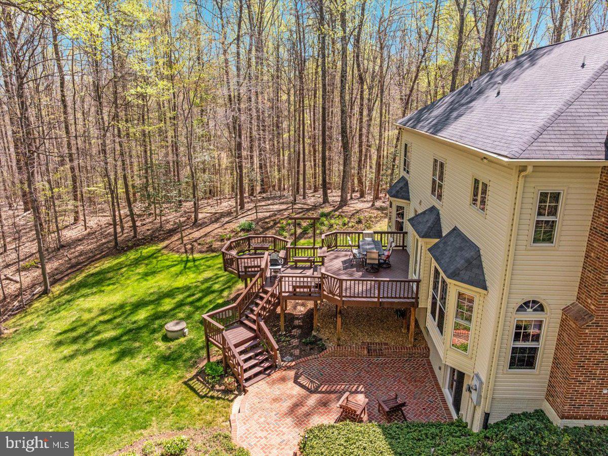 11671 SANDAL WOOD LANE