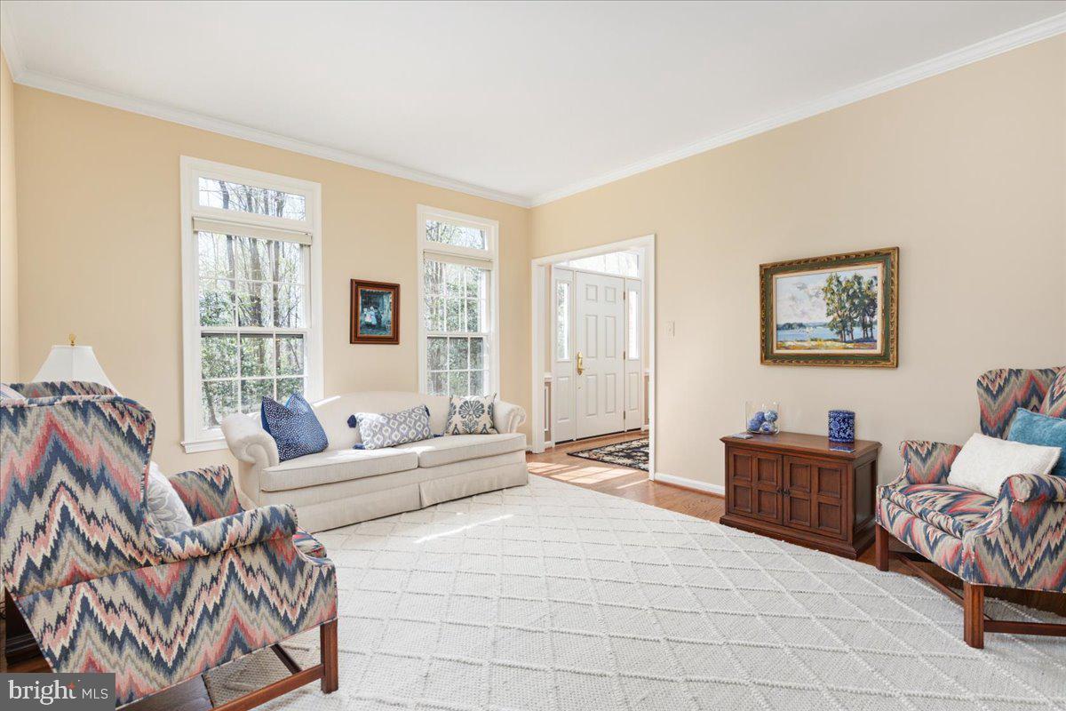 11671 SANDAL WOOD LANE