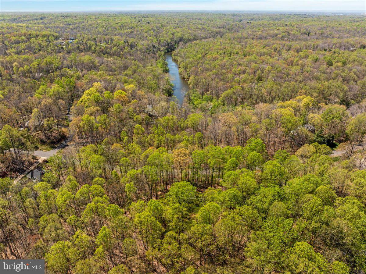 11671 SANDAL WOOD LANE