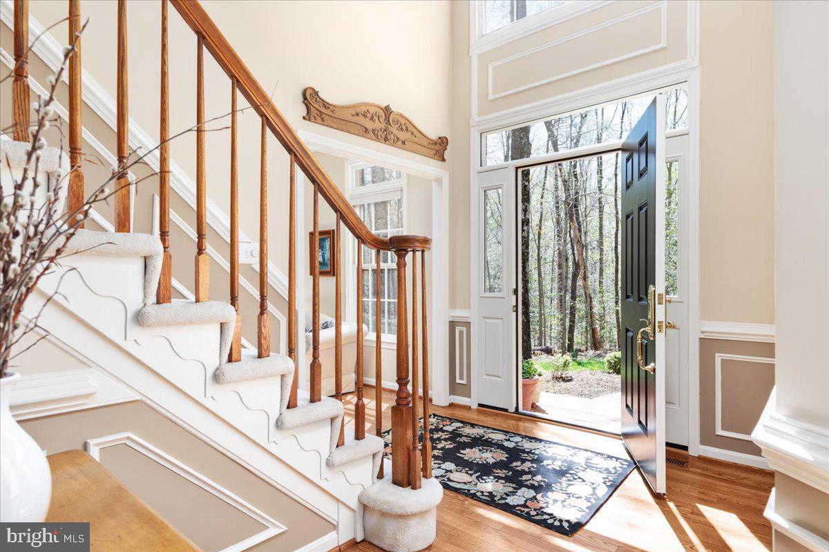 11671 SANDAL WOOD LANE