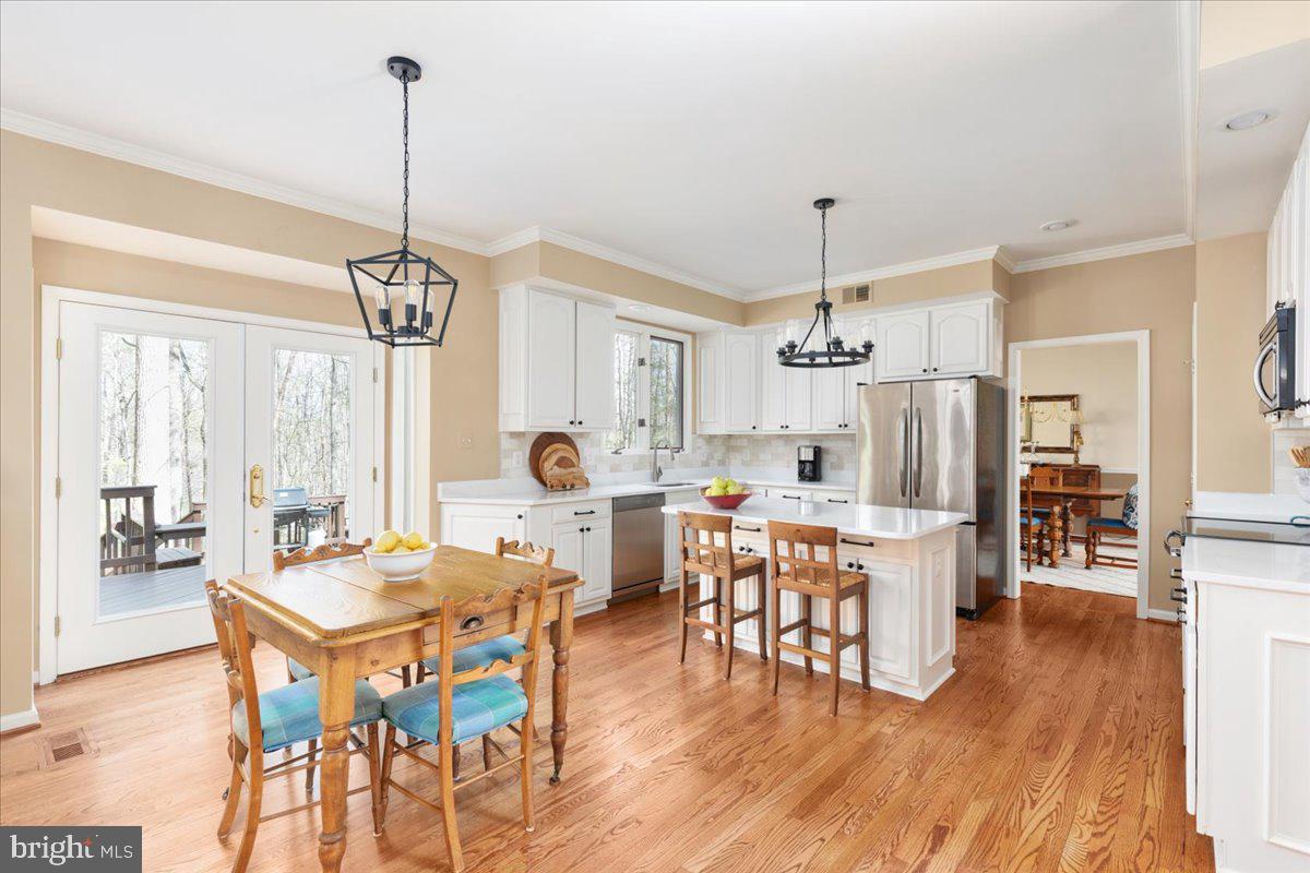 11671 SANDAL WOOD LANE