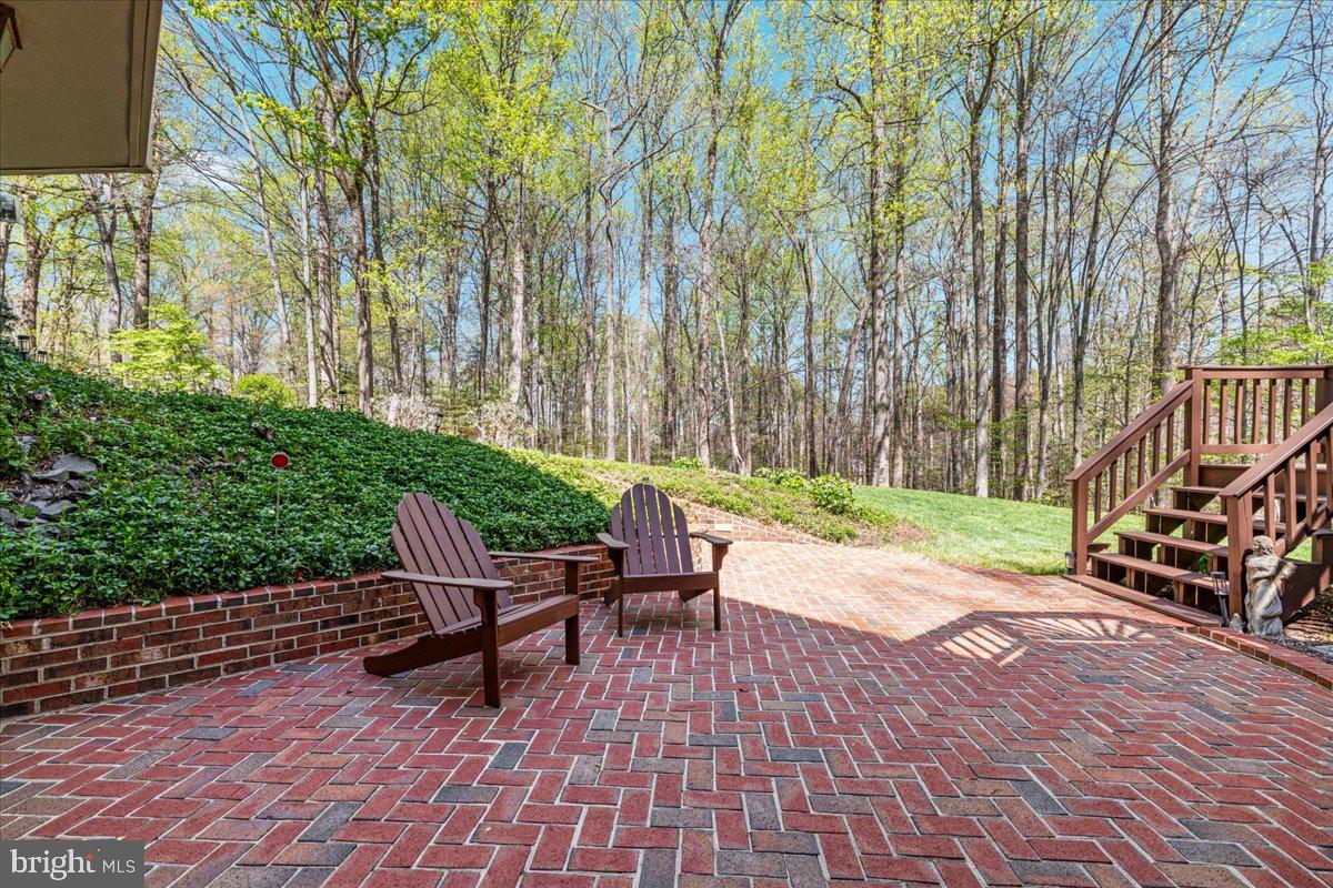 11671 SANDAL WOOD LANE