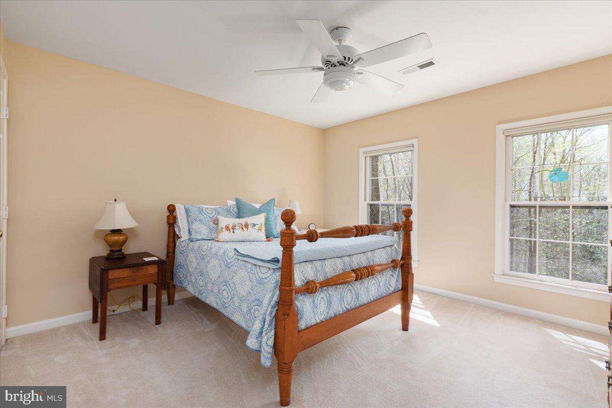 11671 SANDAL WOOD LANE