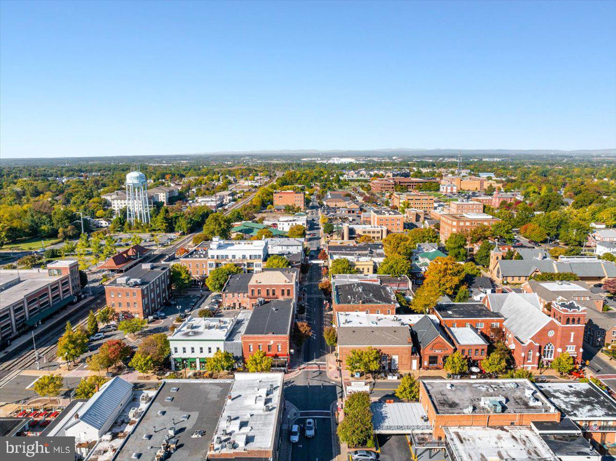 11671 SANDAL WOOD LANE