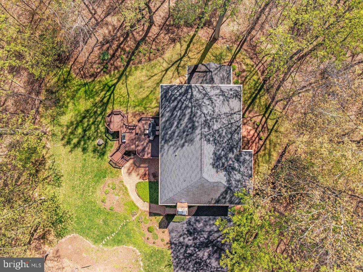 11671 SANDAL WOOD LANE