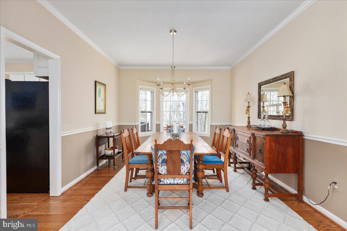 11671 SANDAL WOOD LANE