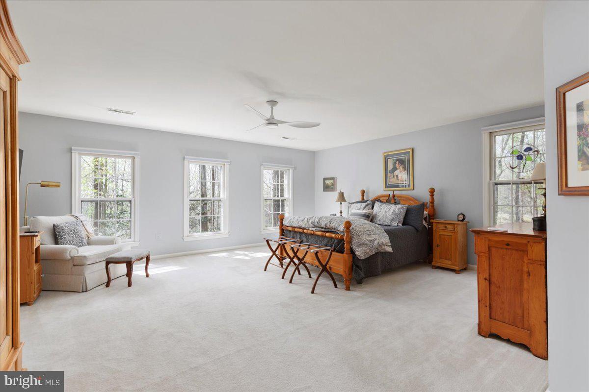 11671 SANDAL WOOD LANE