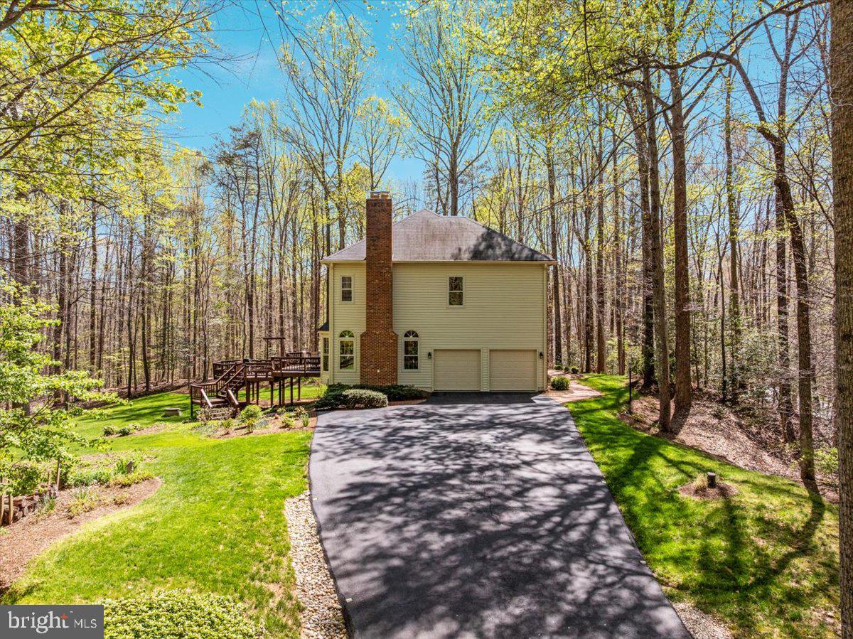 11671 SANDAL WOOD LANE