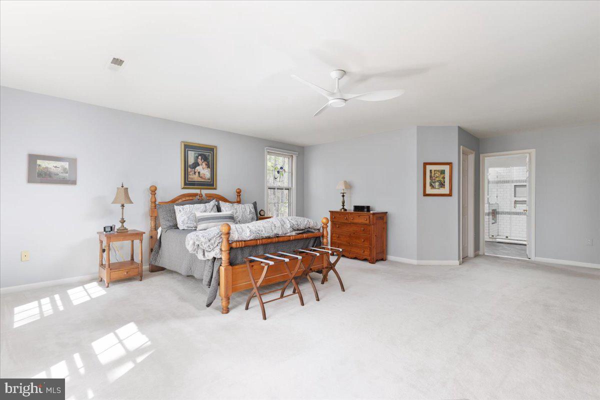 11671 SANDAL WOOD LANE