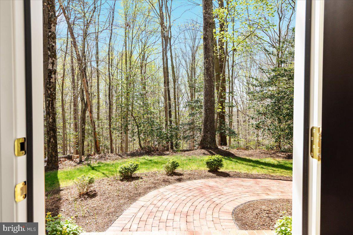 11671 SANDAL WOOD LANE