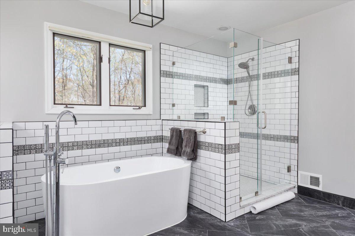 11671 SANDAL WOOD LANE