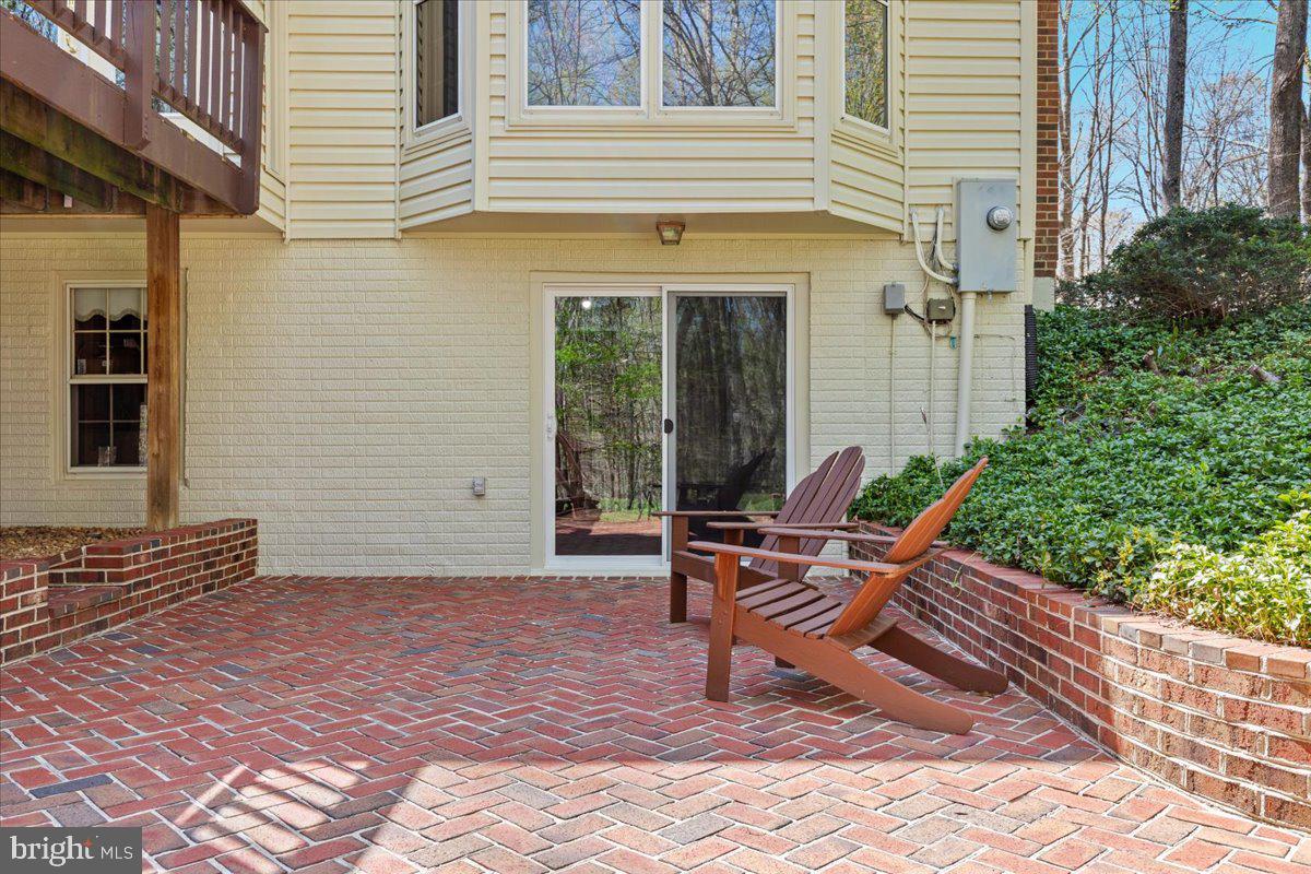 11671 SANDAL WOOD LANE