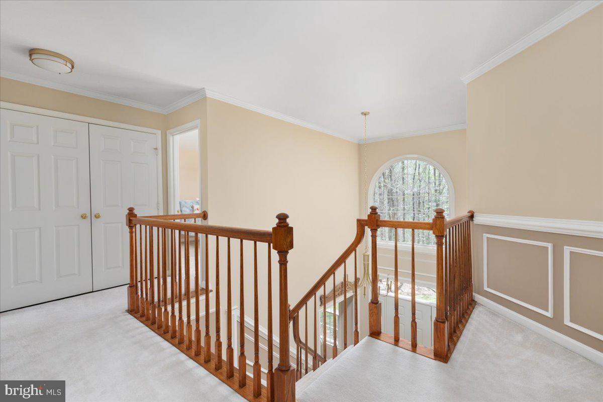 11671 SANDAL WOOD LANE