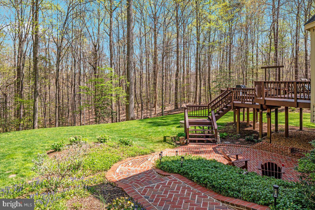 11671 SANDAL WOOD LANE