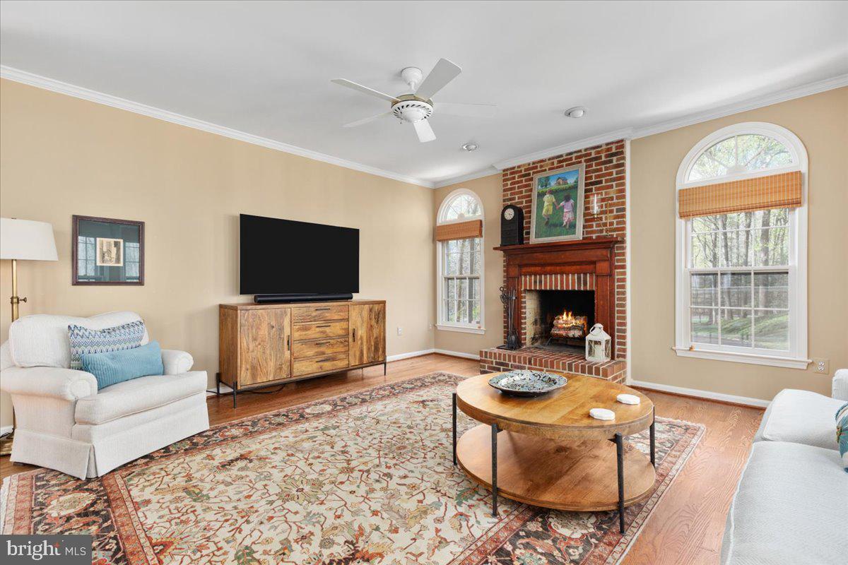 11671 SANDAL WOOD LANE