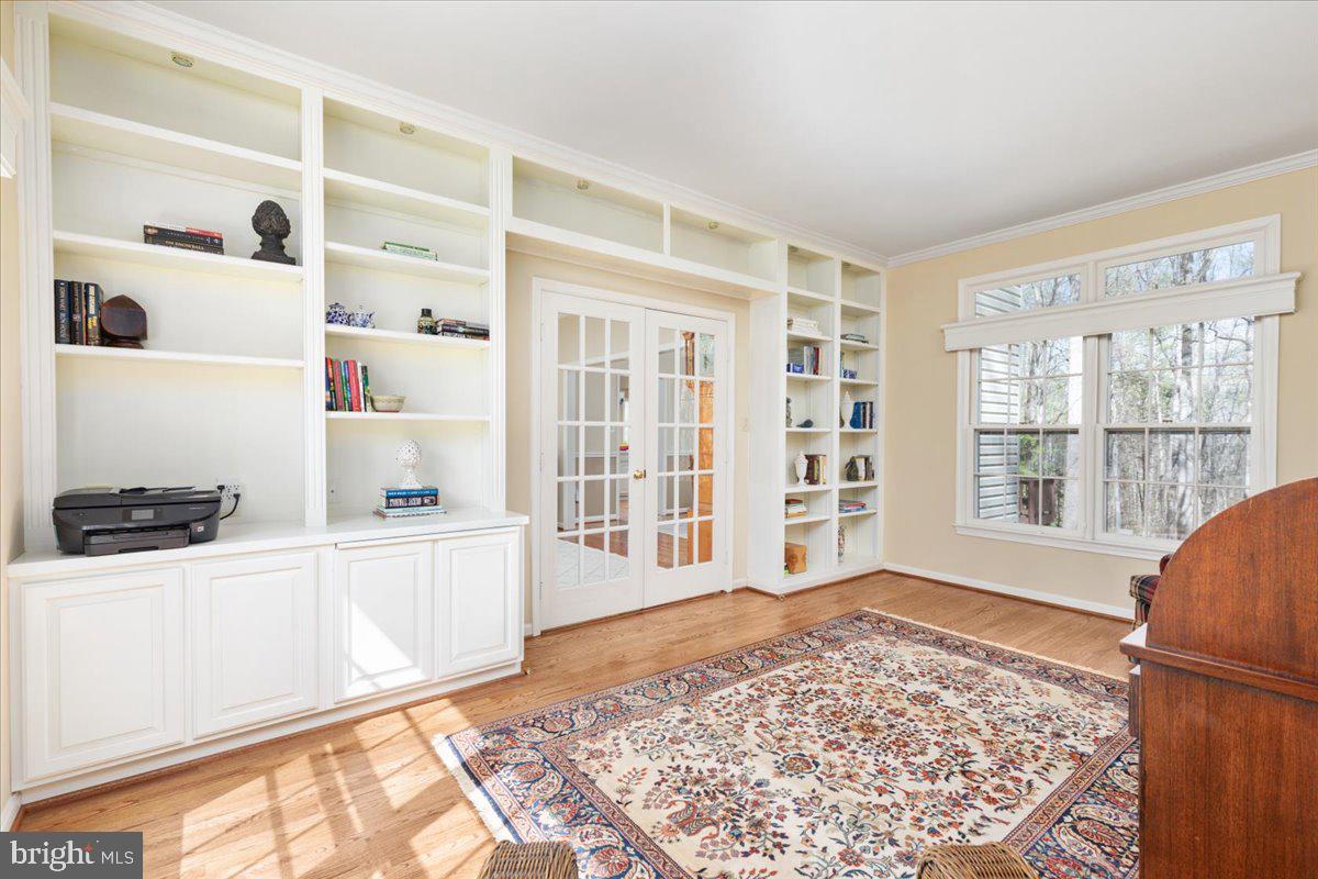 11671 SANDAL WOOD LANE