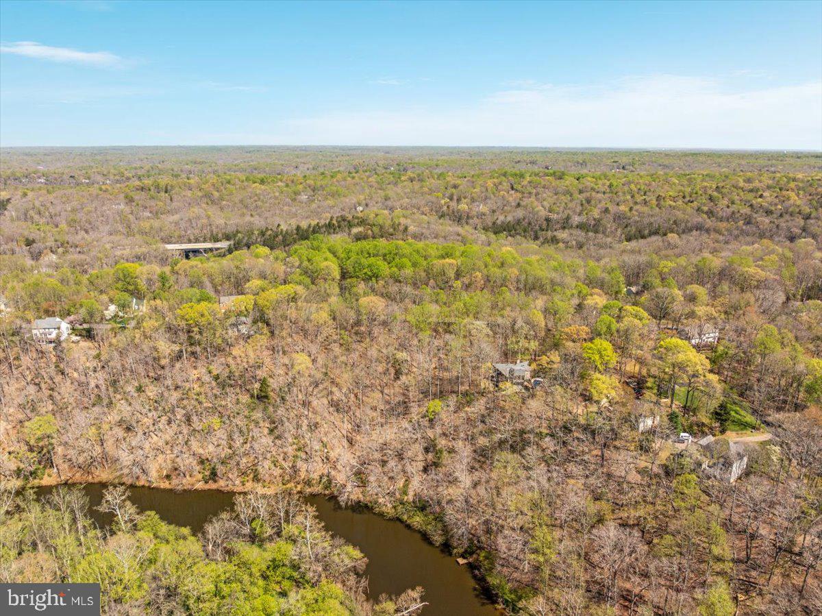 11671 SANDAL WOOD LANE