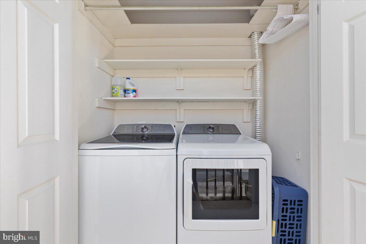 11671 SANDAL WOOD LANE