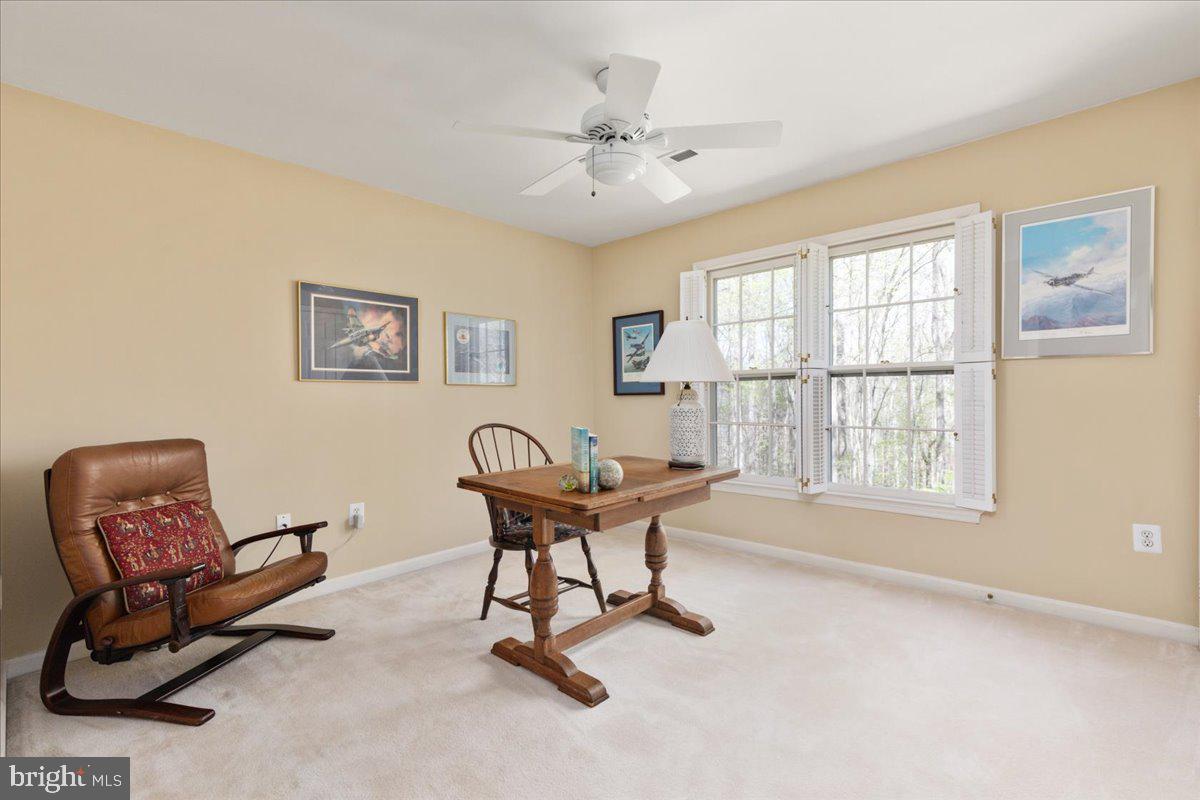 11671 SANDAL WOOD LANE