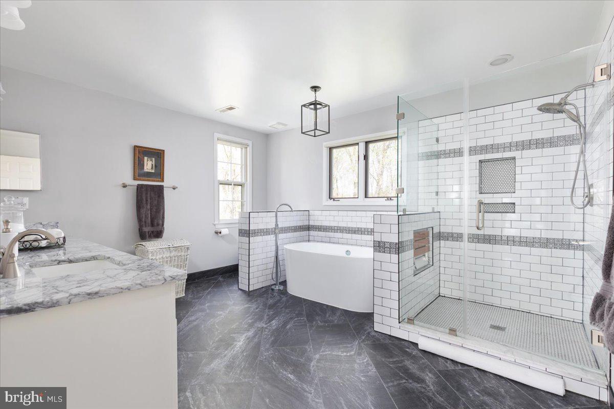 11671 SANDAL WOOD LANE