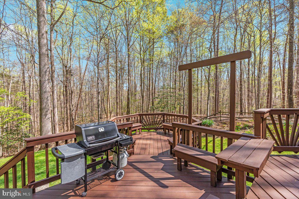 11671 SANDAL WOOD LANE