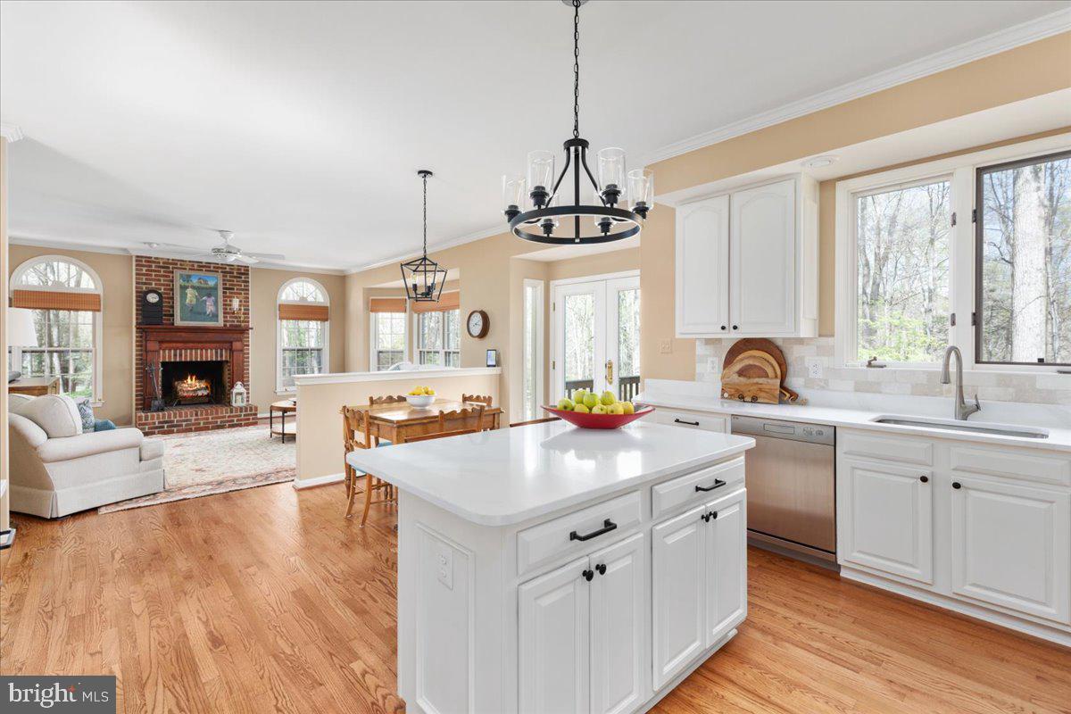 11671 SANDAL WOOD LANE