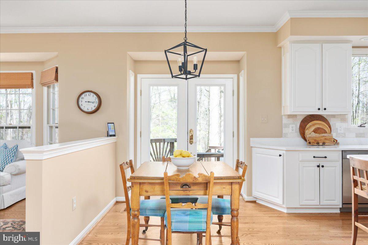 11671 SANDAL WOOD LANE