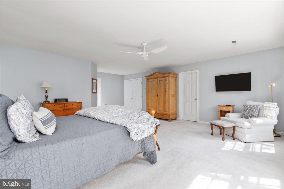 11671 SANDAL WOOD LANE