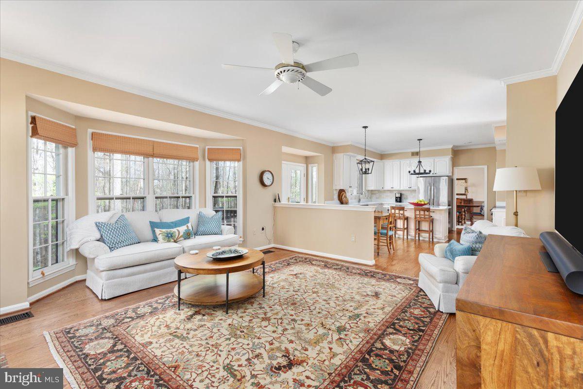 11671 SANDAL WOOD LANE