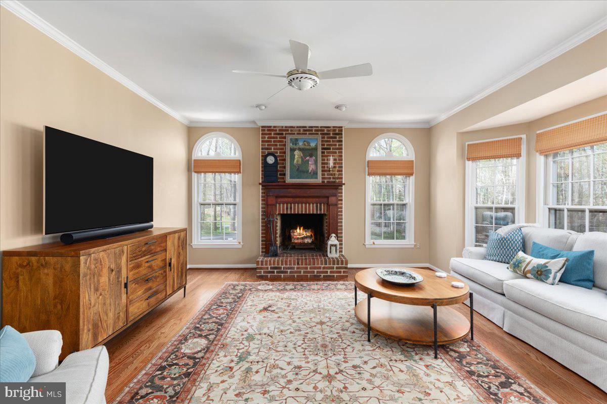 11671 SANDAL WOOD LANE