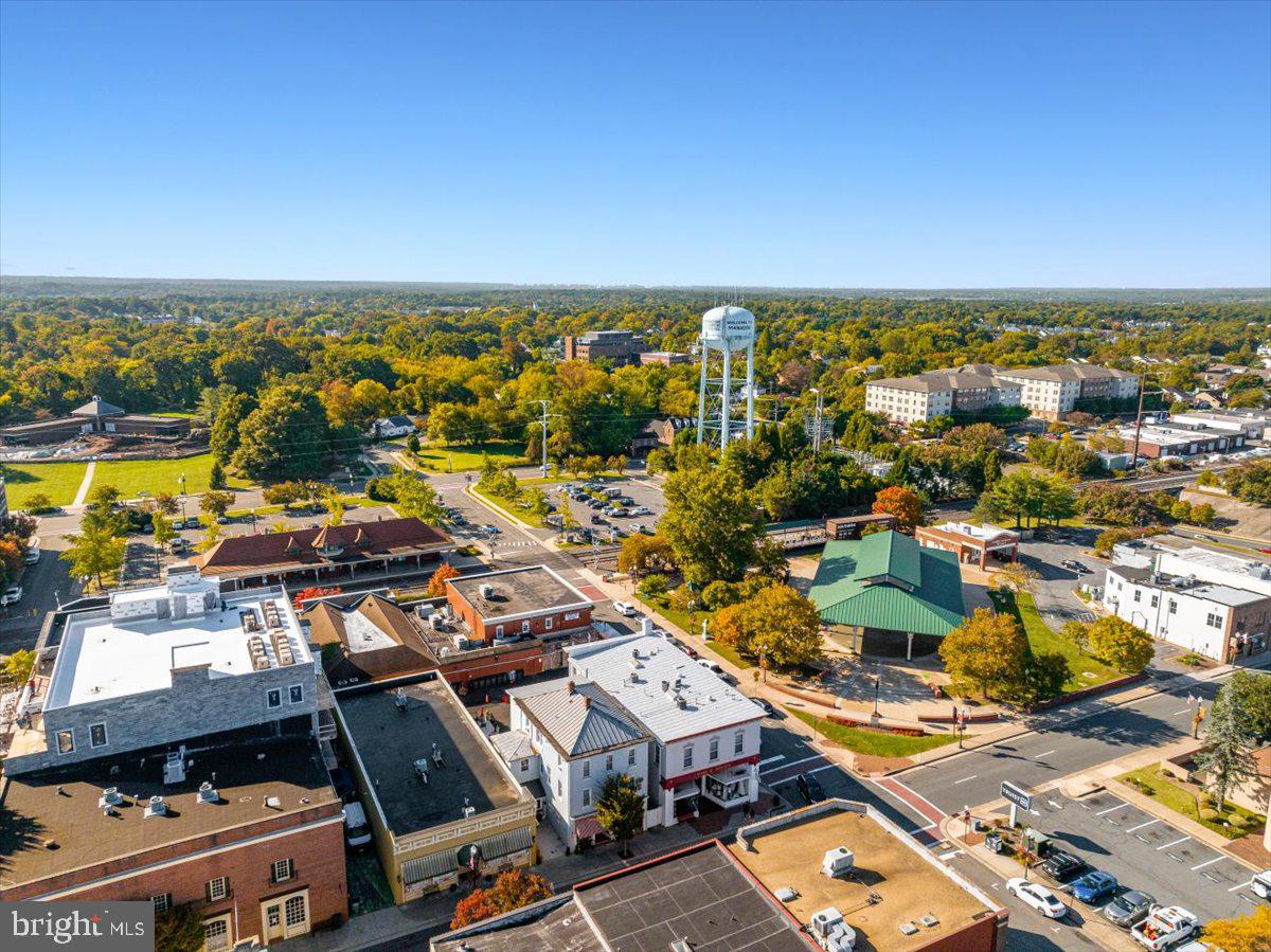 11671 SANDAL WOOD LANE