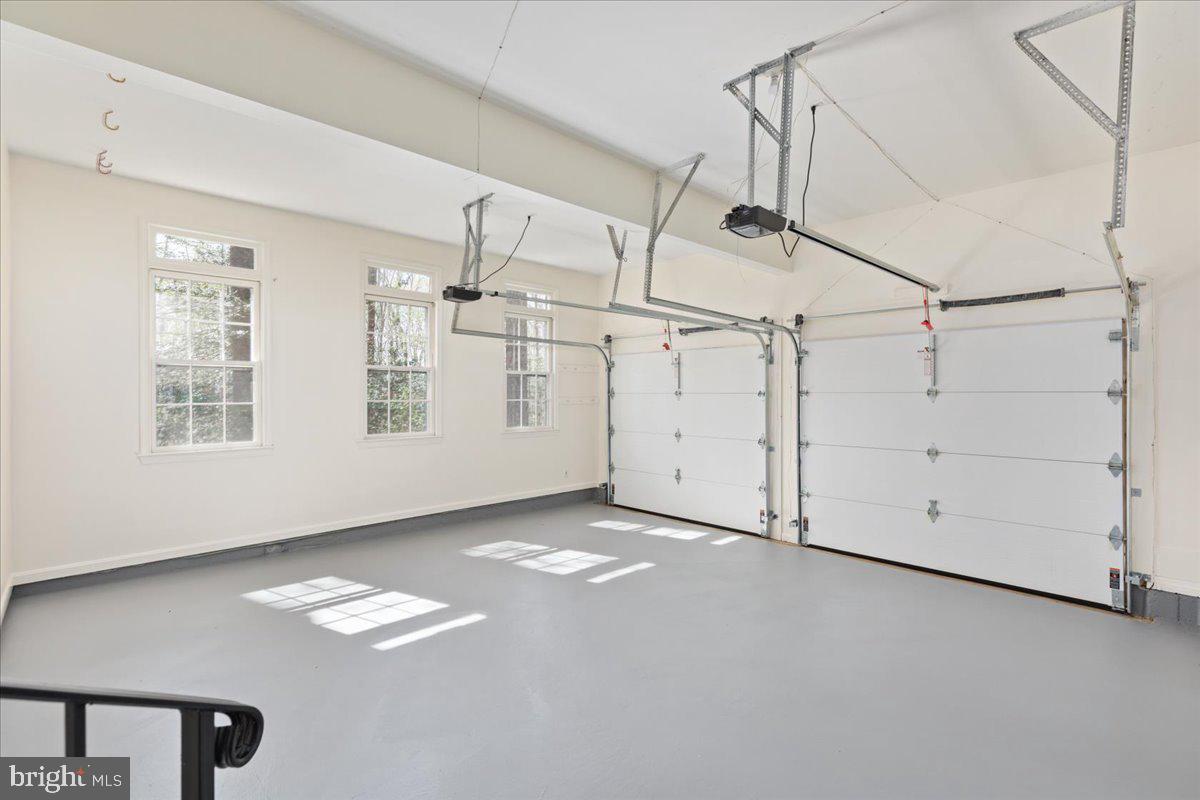 11671 SANDAL WOOD LANE