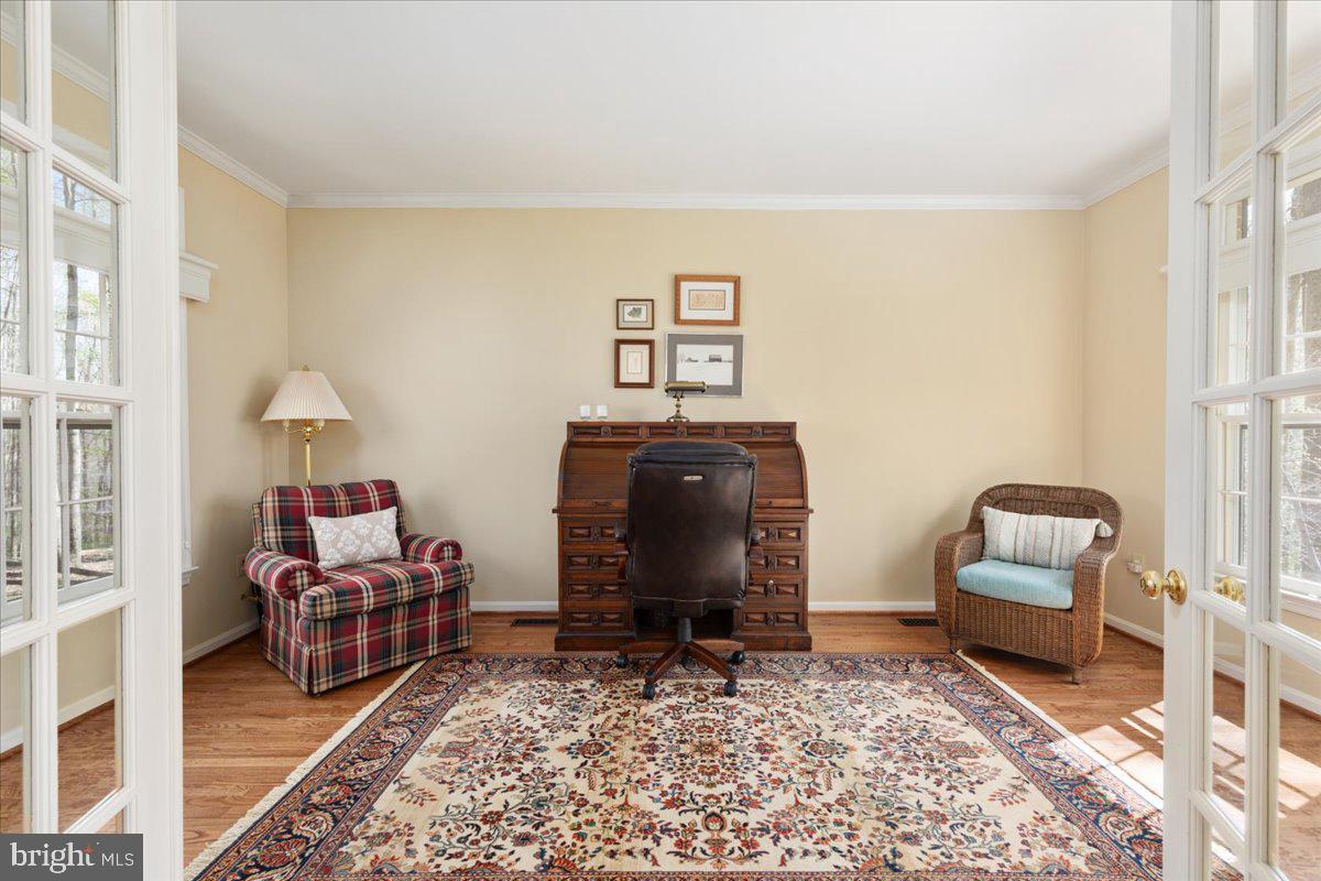 11671 SANDAL WOOD LANE