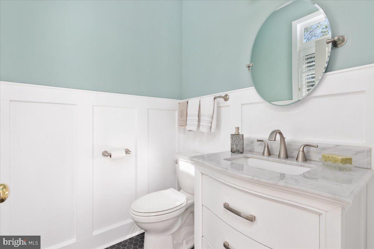 11671 SANDAL WOOD LANE