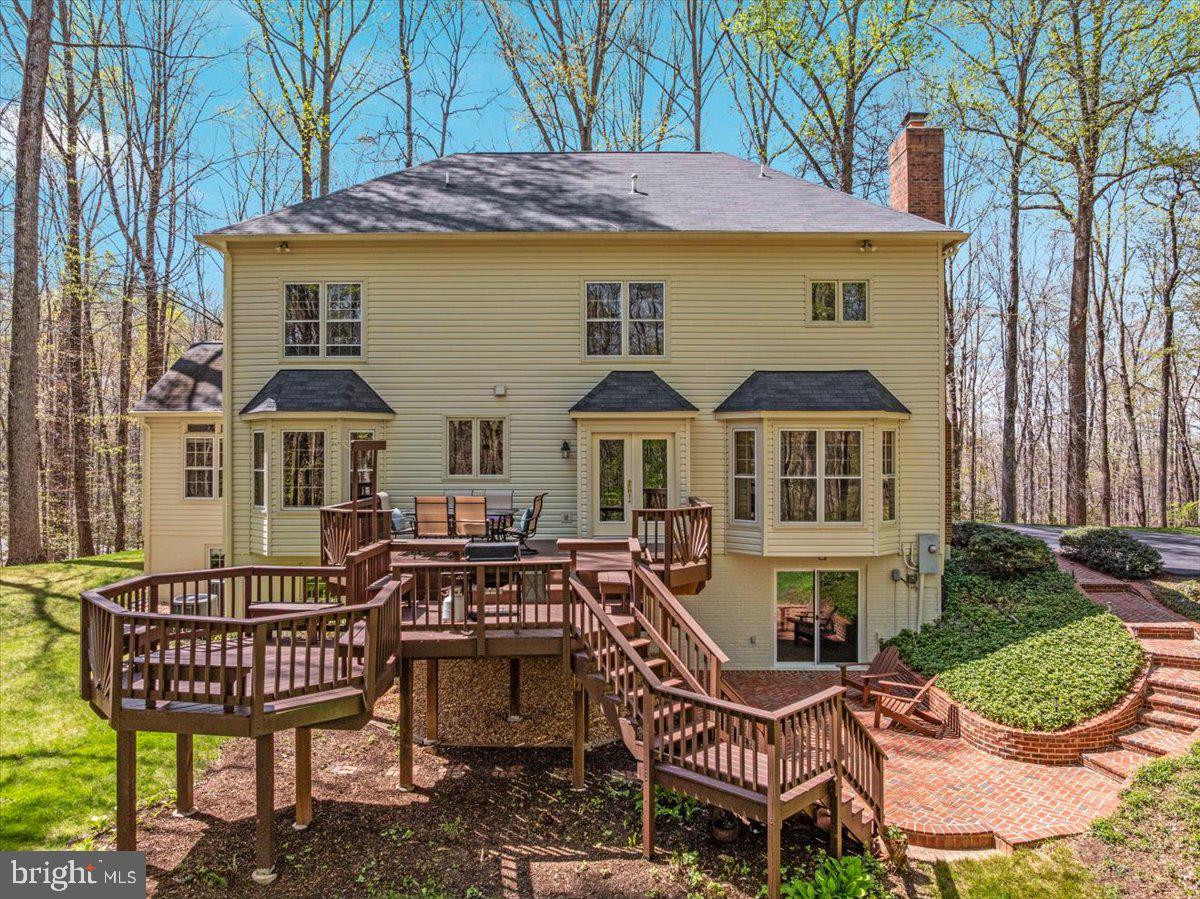 11671 SANDAL WOOD LANE