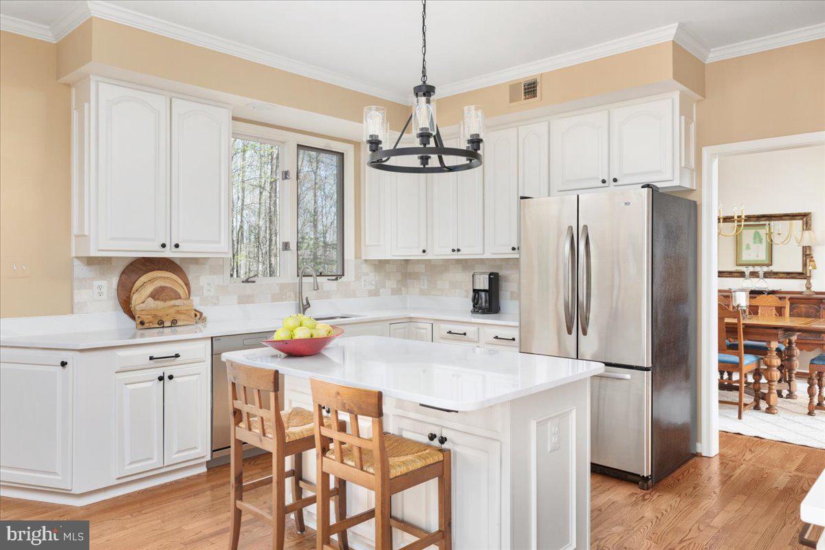 11671 SANDAL WOOD LANE