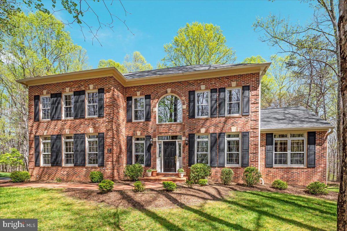 11671 SANDAL WOOD LANE