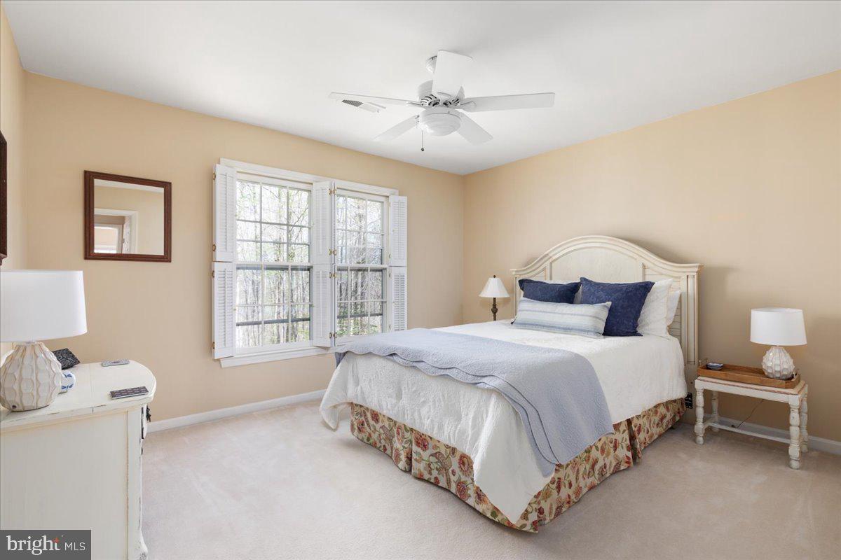 11671 SANDAL WOOD LANE