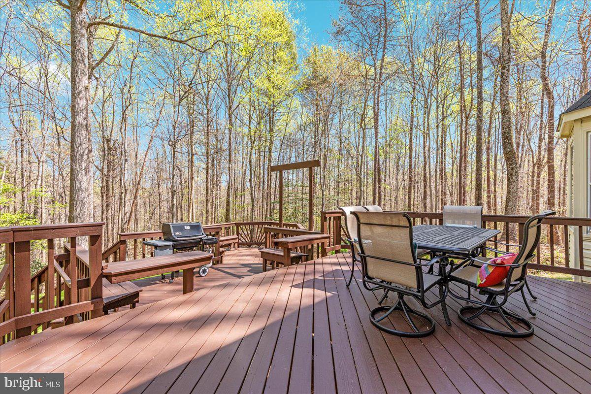 11671 SANDAL WOOD LANE