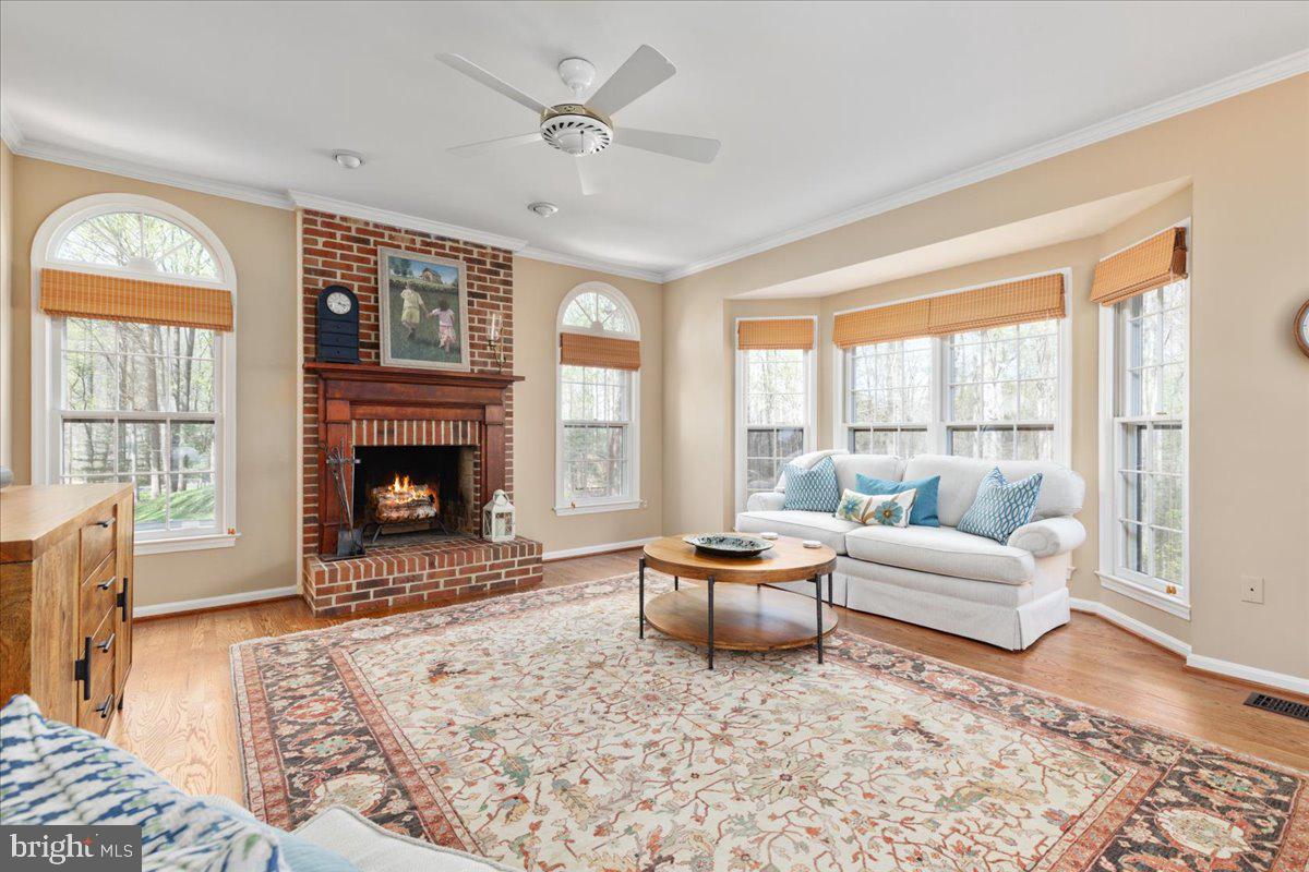 11671 SANDAL WOOD LANE