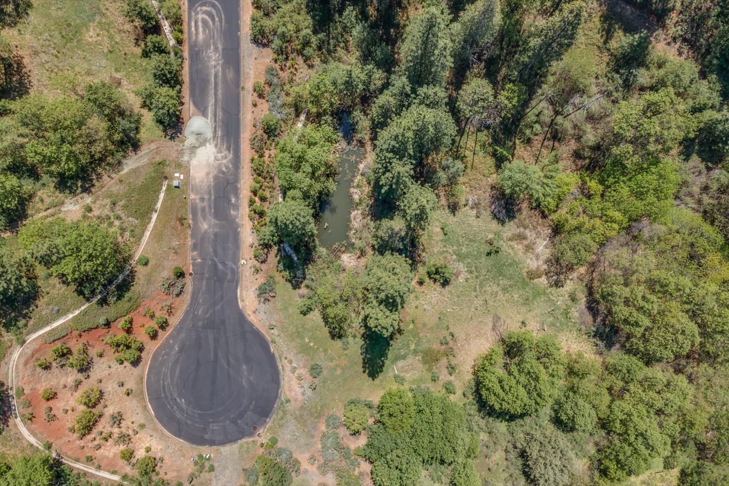 241 Red Apple Drive